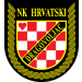 NK Hrvatski Dragovoljac