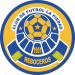 CF Reboceros de La Piedad