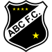 ABC FC