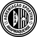 Agremiaçao Sportiva Arapiraquense