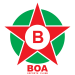 Boa EC