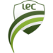 Luverdense EC