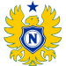Nacional FC (Manaus)