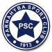 Parnahyba SC