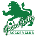 Green Gully SC