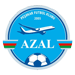 AZAL PFK