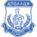 Apollon Limassol