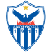 Anorthosis Famagusta FC