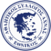 Ethnikos Achna FC