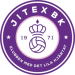 Jitex BK