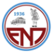 Enosis Neon Paralimni