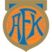 FK Fortuna Ålesund