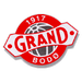 IK Grand