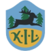 Kaupanger IL