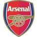 Arsenal LFC