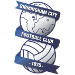 Birmingham City LFC