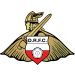 Doncaster Rovers Belles LFC