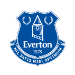 Everton LFC