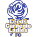 Leeds United LFC
