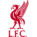 Liverpool LFC