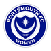 Portsmouth LFC