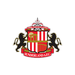 Sunderland WFC