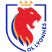 Olympique Lyonnais