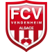FC Vendenheim