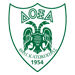 Doxa Katokopia FC