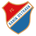 FC Banik Ostrava