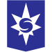 UMF Stjarnan