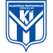 KÍ Klaksvík