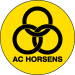 Horsens SIK