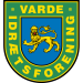 Varde IF