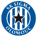 SK Sigma Olomouc