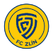 FC FASTAV Zlín