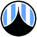 FC Slovan Liberec
