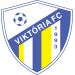 WH Consulting Viktoria FC Szombathely