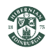 Hibernian LFC