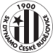 SK Dynamo České Budějovice