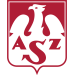 KZ AZS Wrocław