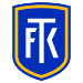 FK Teplice