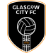 Glasgow City LFC