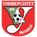 FK Universitet Vitebsk