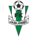 FK Jablonec 97