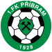 1.FK Příbram