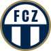 FC Zürich