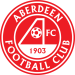 Aberdeen LFC