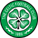Celtic FC