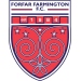 Forfar Farmington LFC